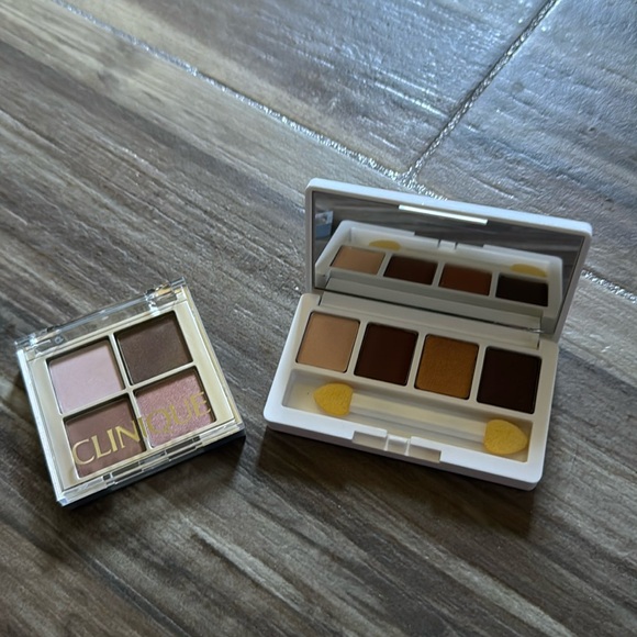 Mix & Match CLINIQUE skincare/make-up Bundles - Picture 4 of 9